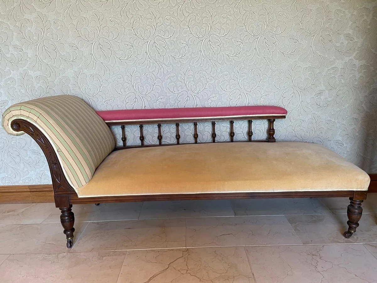 Furniture - Image 1