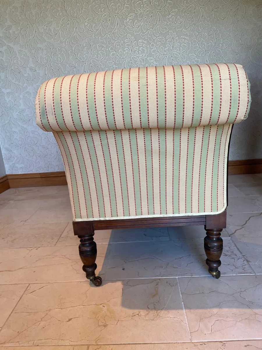 Furniture - Image 2