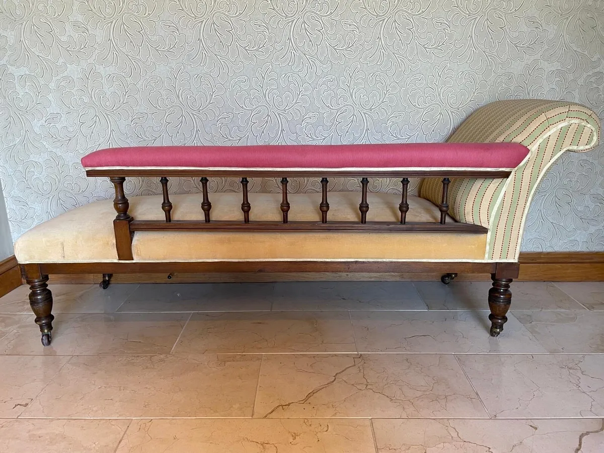 Furniture - Image 3