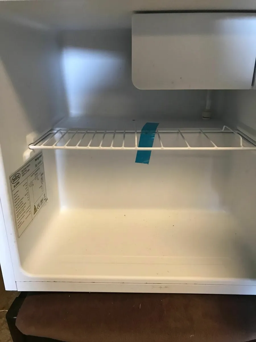 Fridge - Image 2