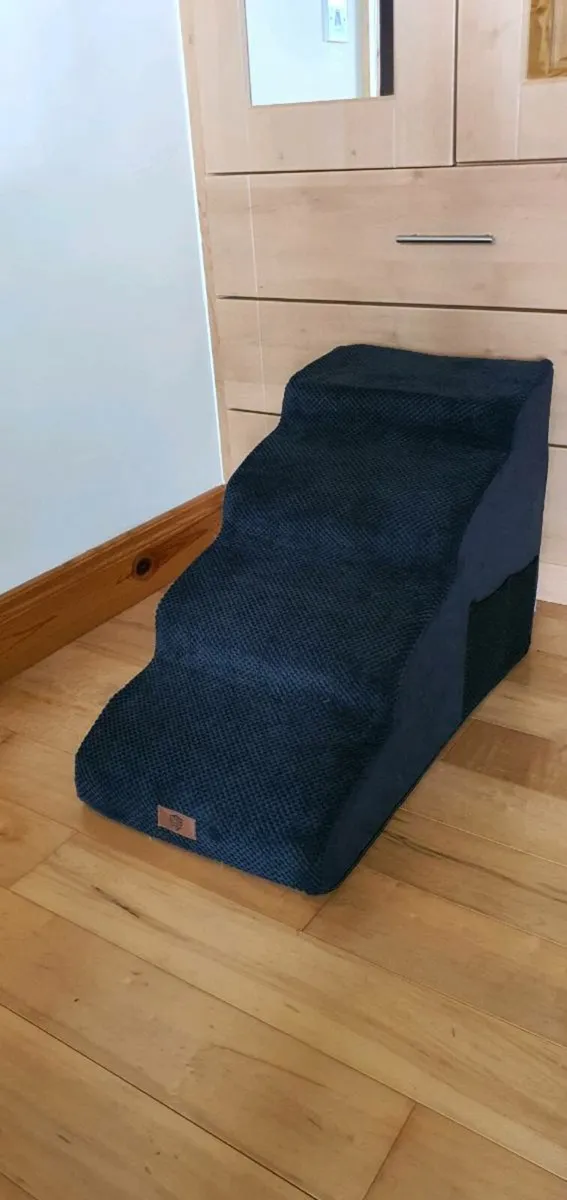 Dog ramp - Image 2