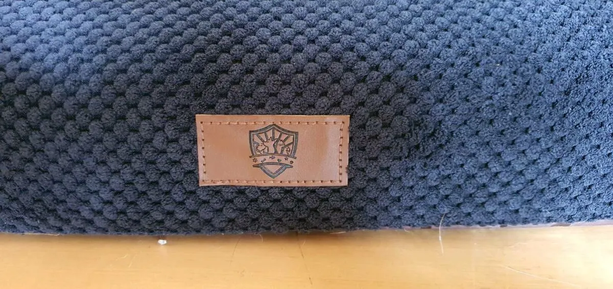 Dog ramp - Image 3