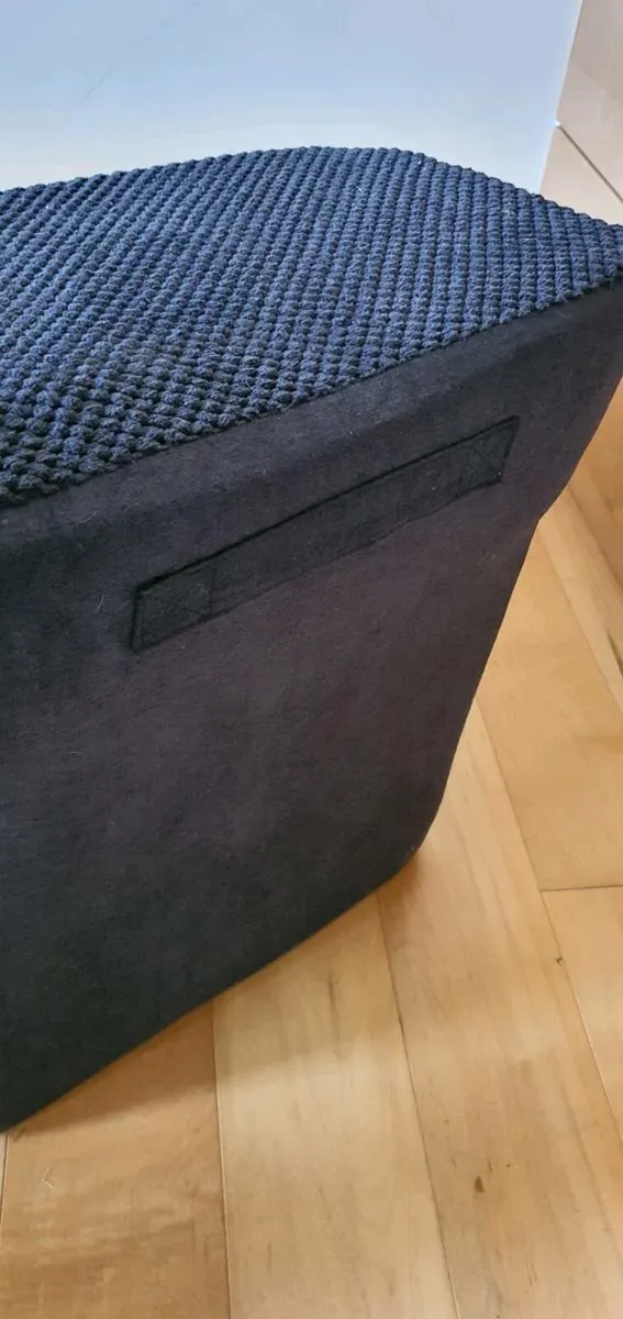 Dog ramp - Image 4