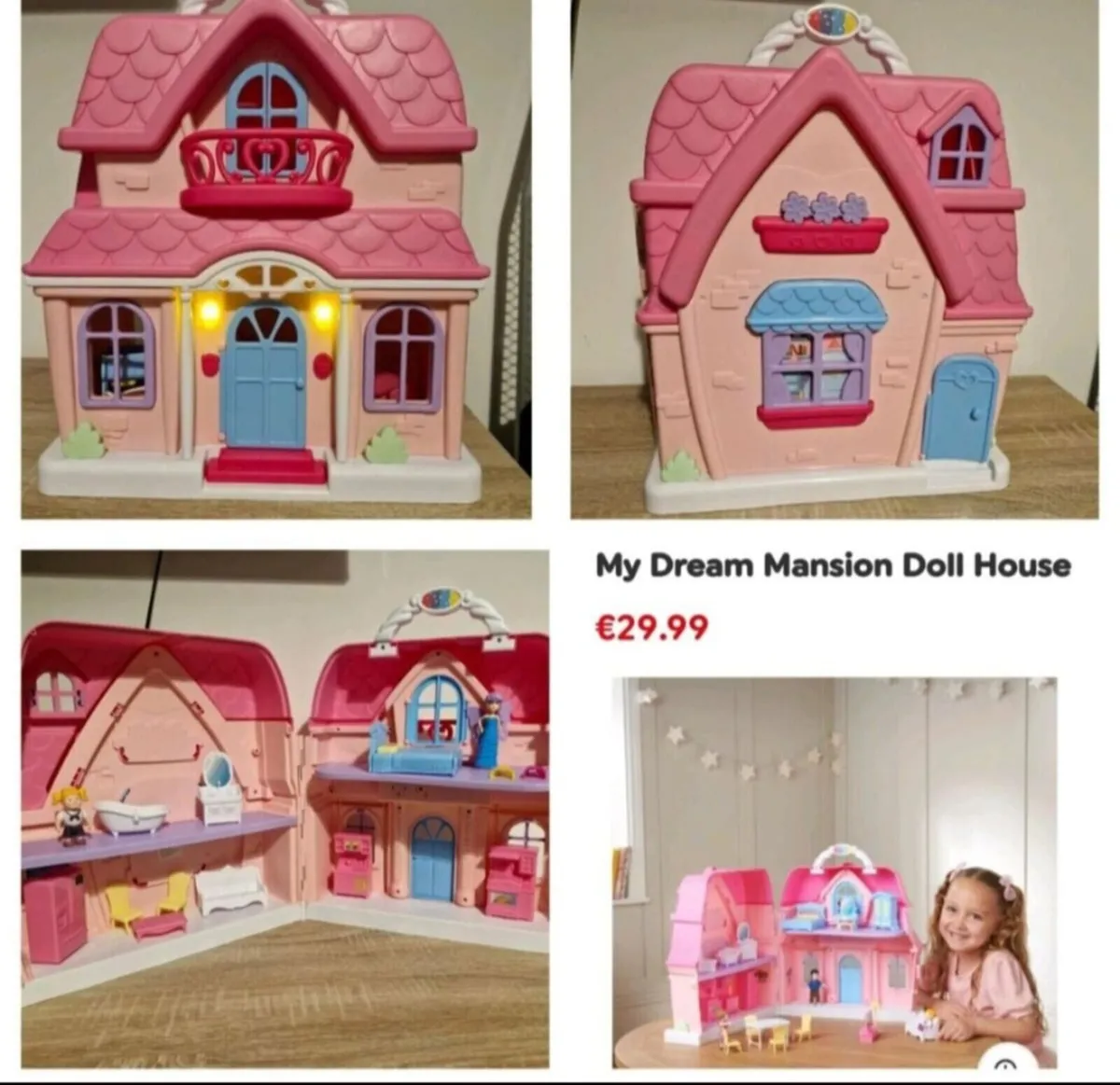 Toys Bundle - Image 4