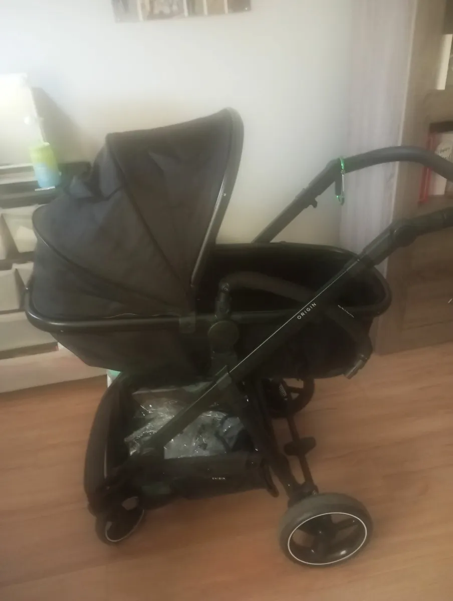 Buggy - Image 3