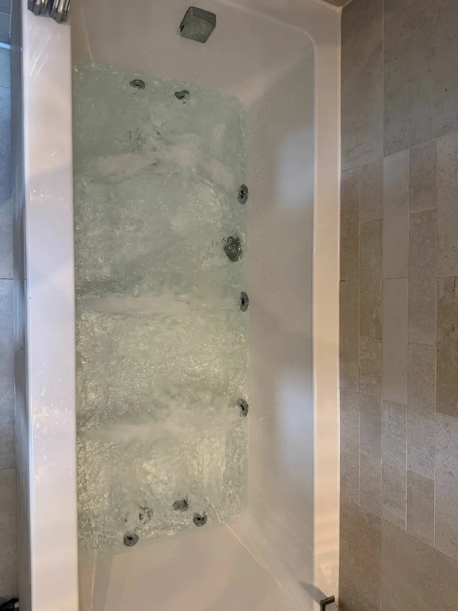 bath - Image 3