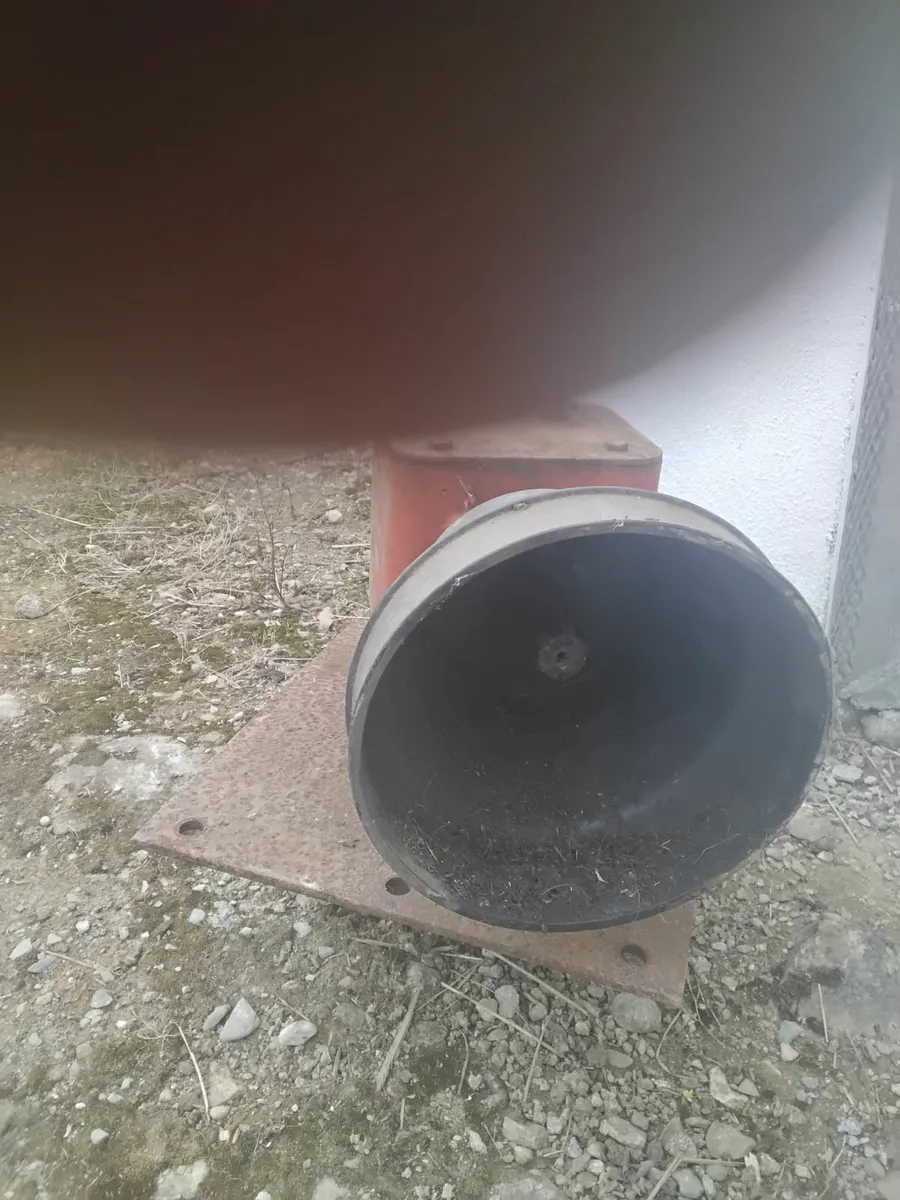 Topper for sale - Image 2