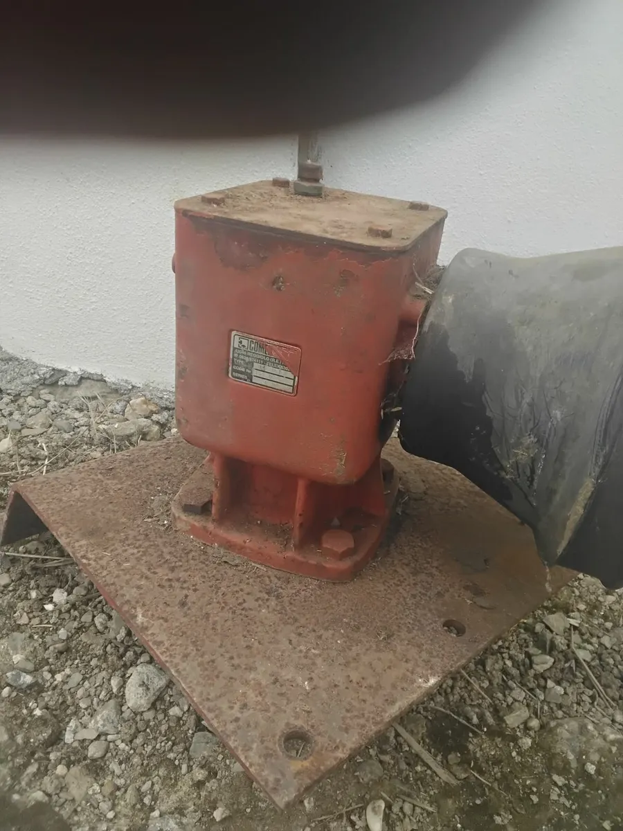 Topper for sale - Image 3