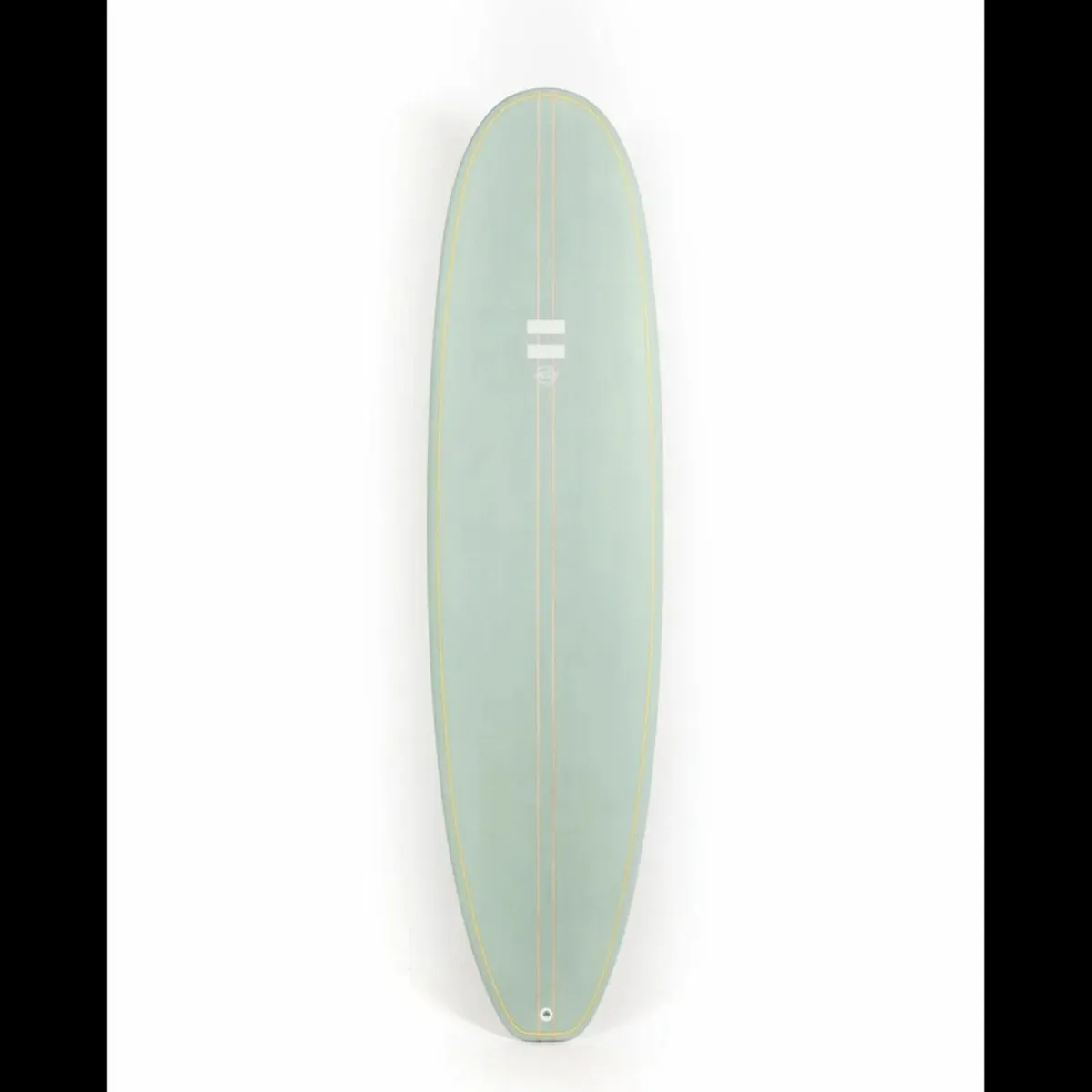 Indio Endurance Midlength 7'6 Mint