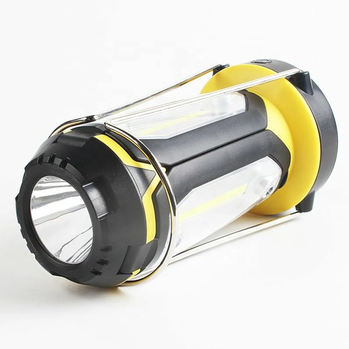 Camping Lights few different models - Image 1