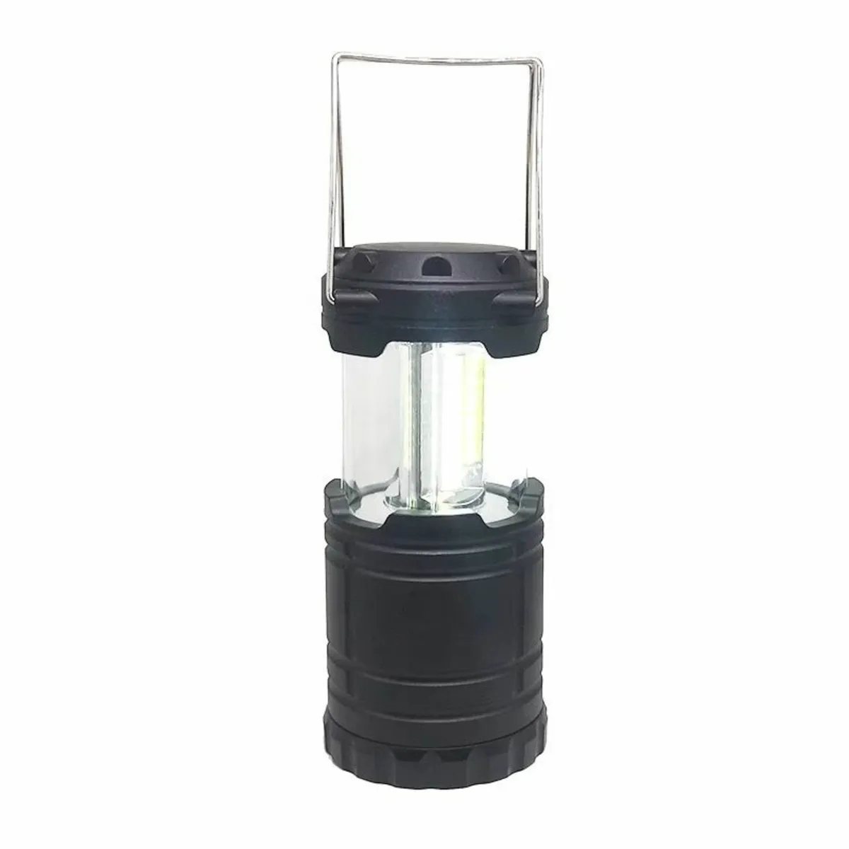 Camping Lights few different models - Image 2