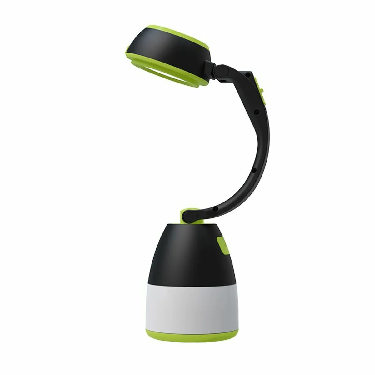 Camping Lights few different models - Image 4