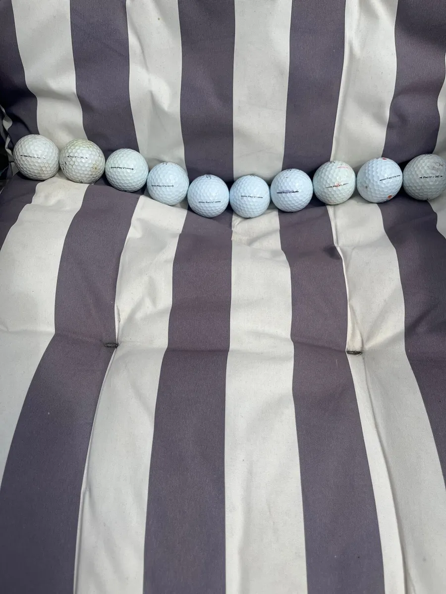 10 pro v1s