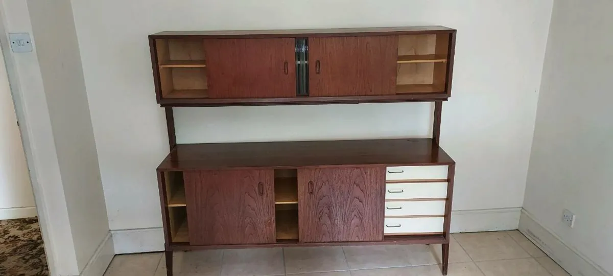 Cabinet - Image 2