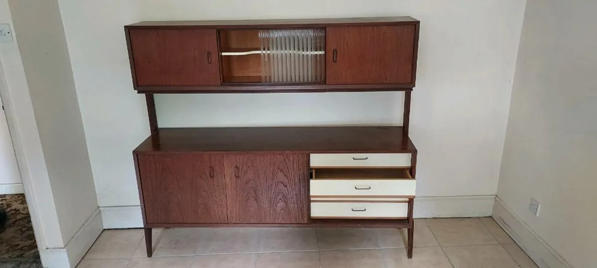 Cabinet - Image 3