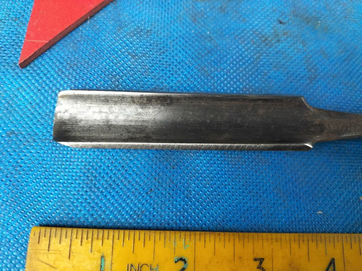 3/4" Carvers Gouge - Image 2
