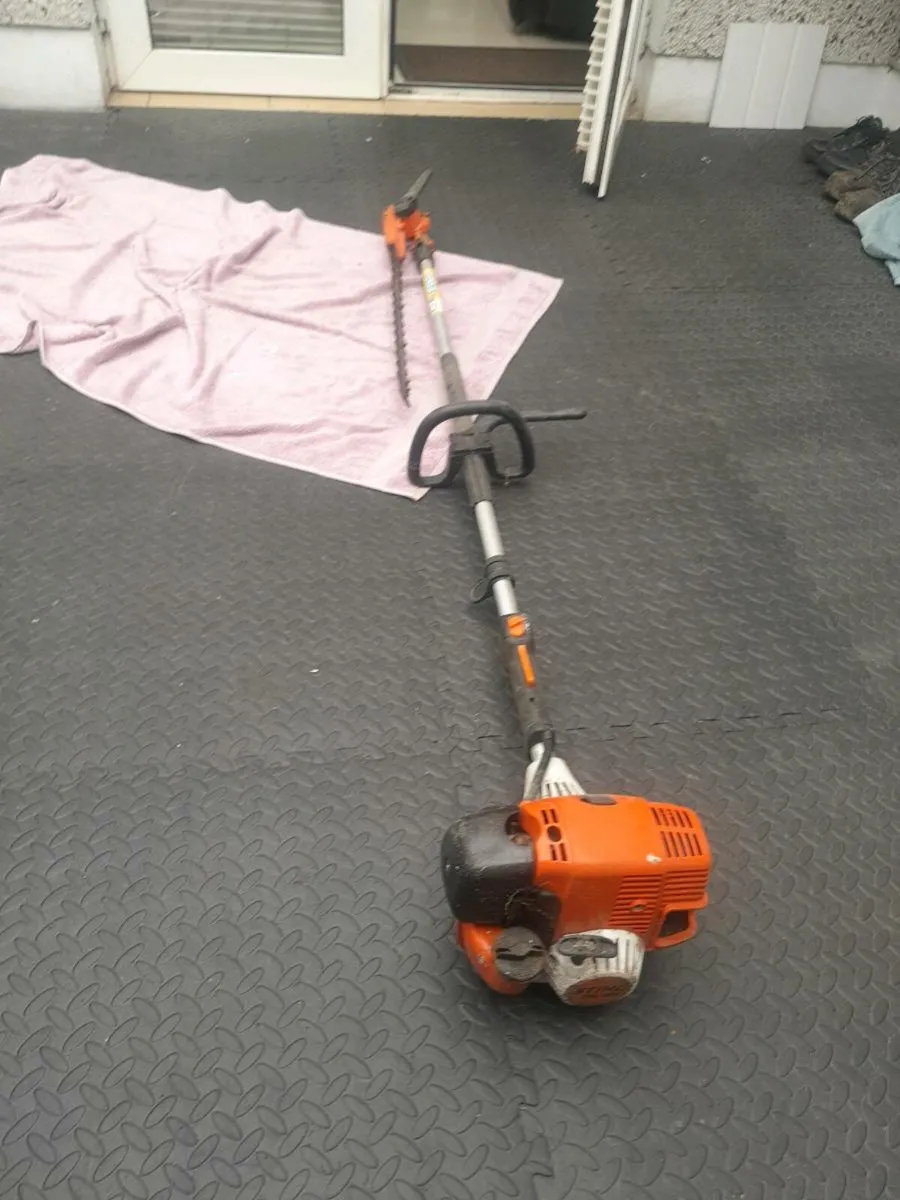 Stihl - Image 1