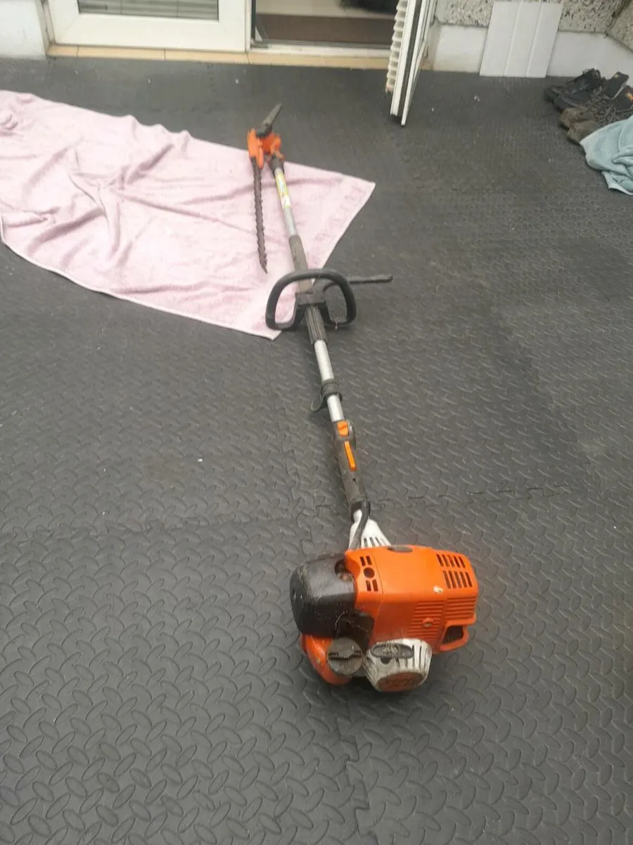 Stihl - Image 2