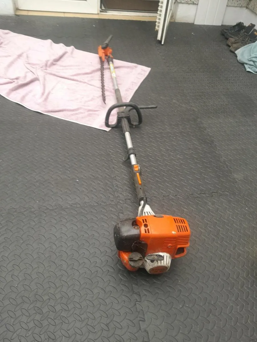Stihl - Image 3