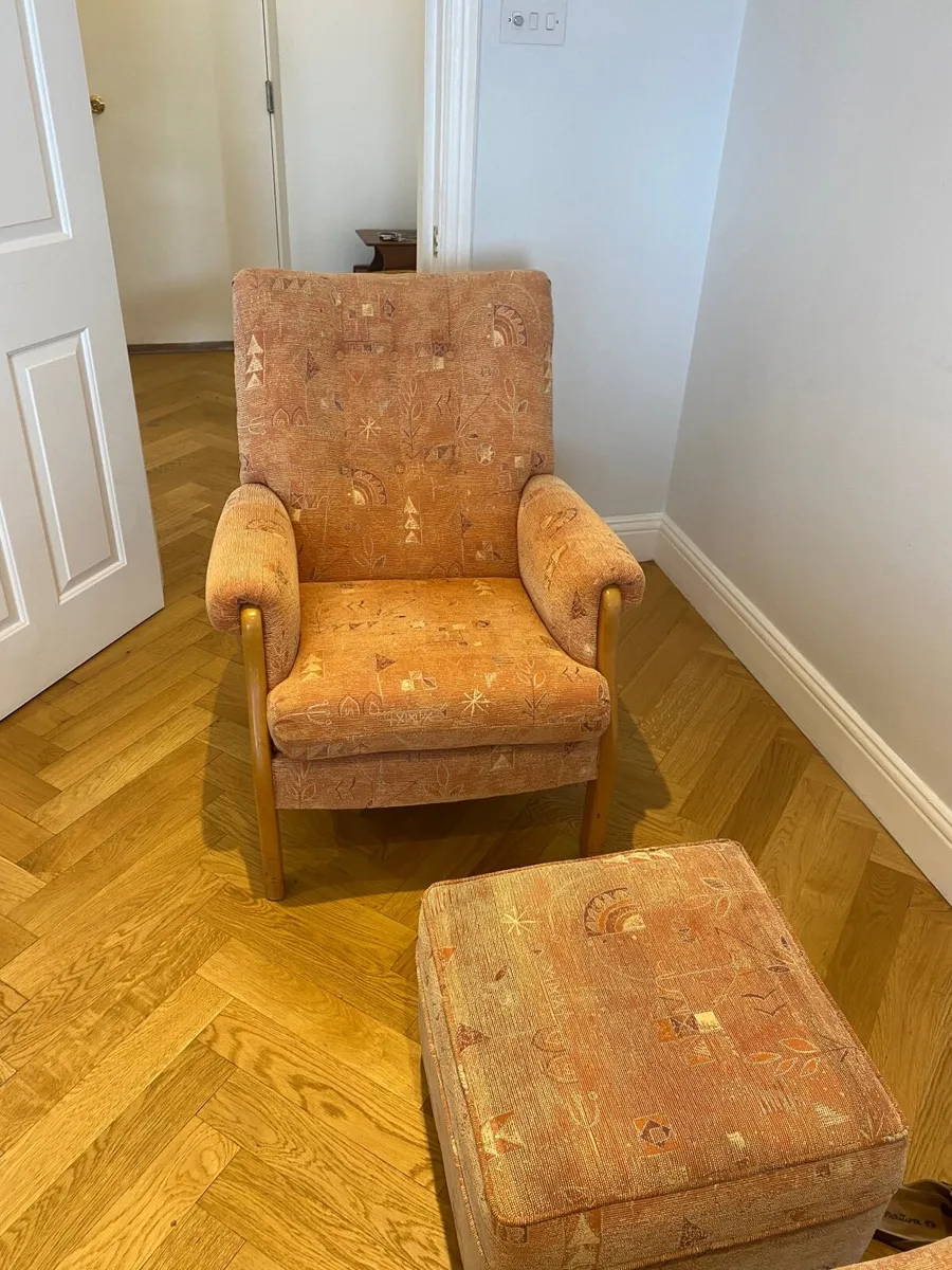 Furniture - Image 2