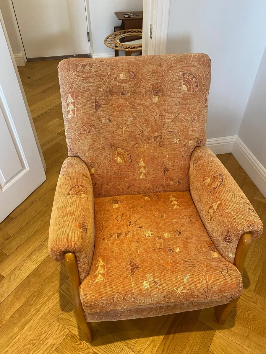 Furniture - Image 3