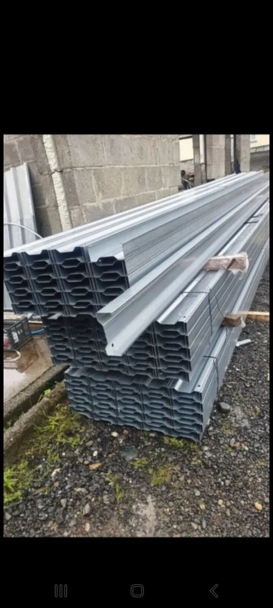 Building - Image 1