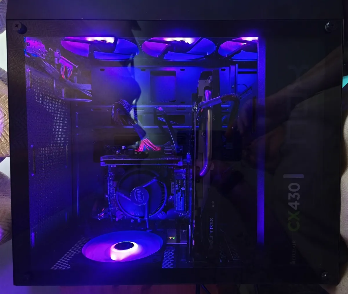 Gaming PC - Image 4