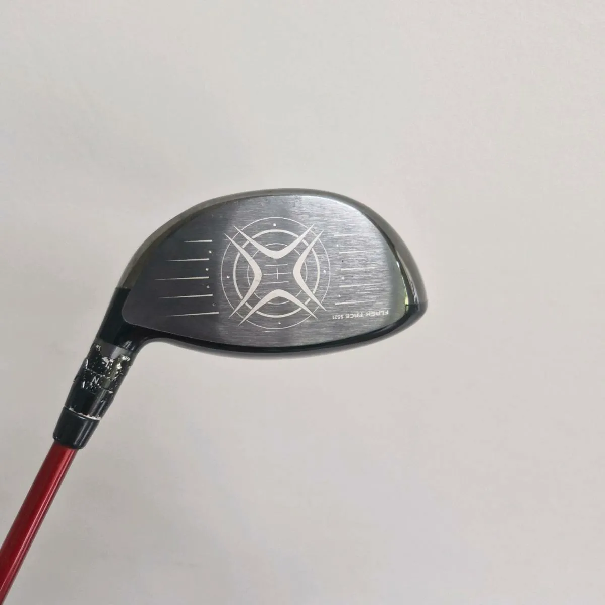 Callaway Epic Speed Driver - Image 2