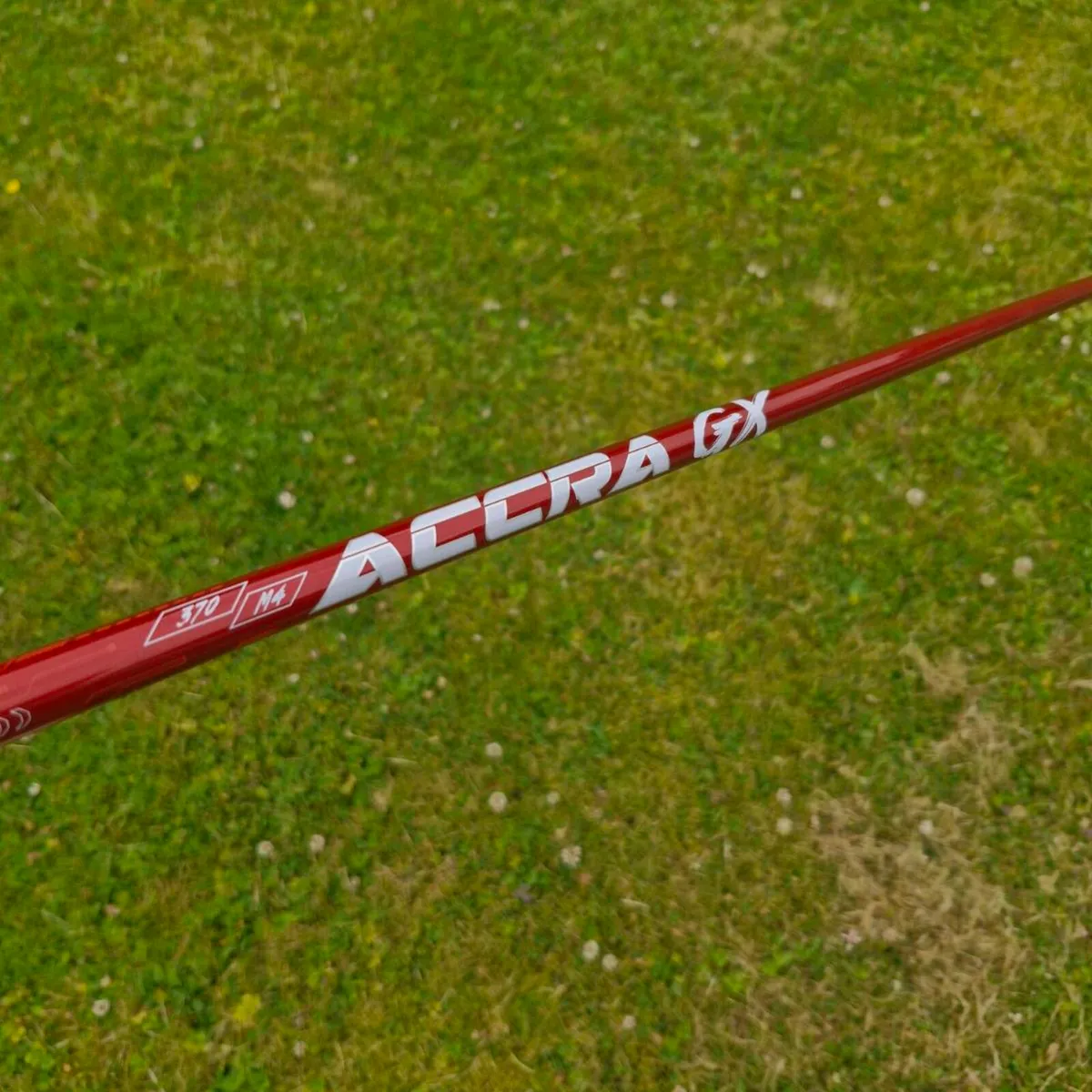 Callaway Epic Speed Driver - Image 4