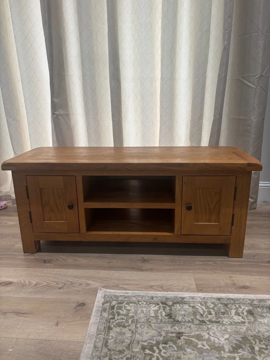 Tv unit - Image 2