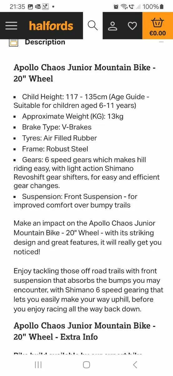 Bike - Image 2