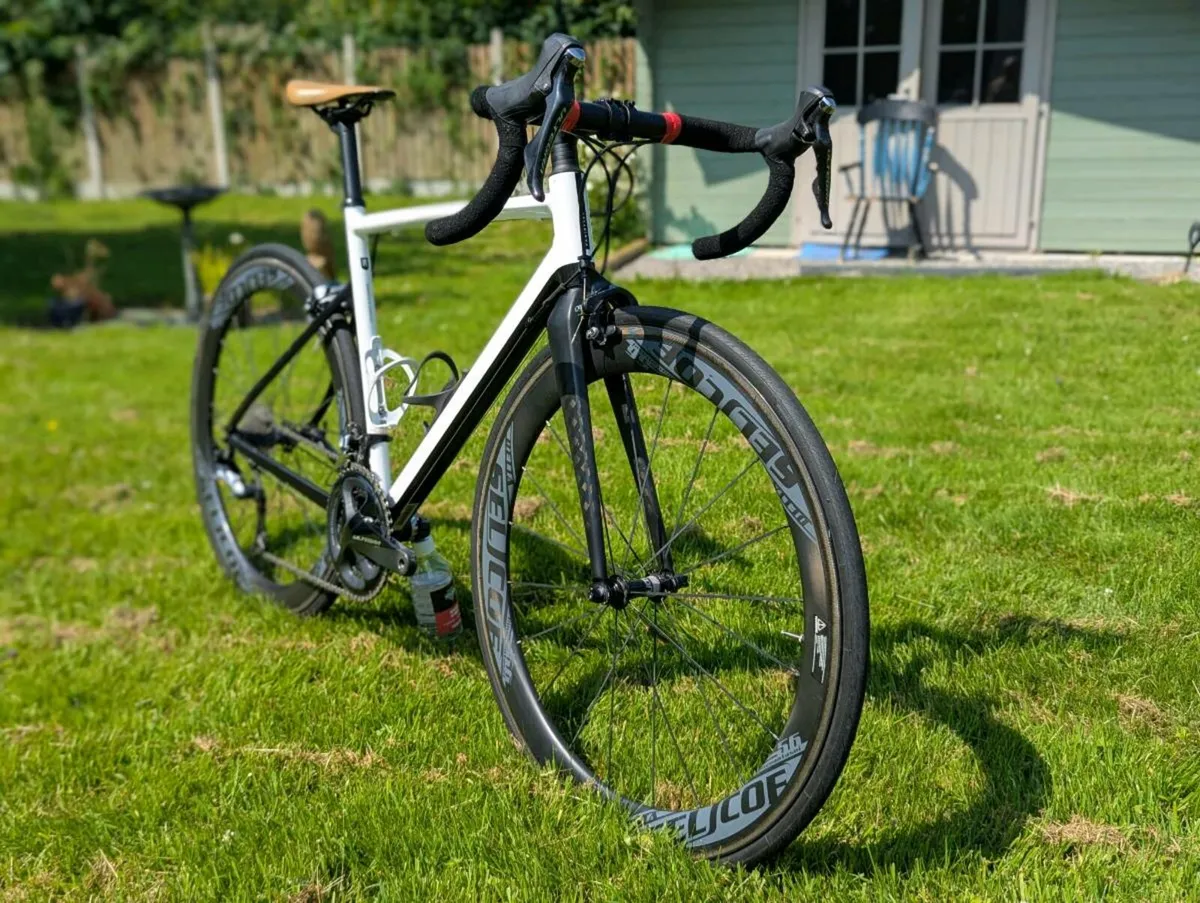 Van Rysel EDR AF - Image 2