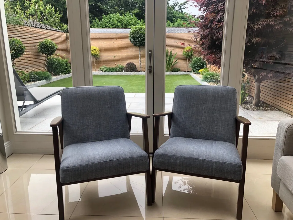 Furniture - Image 1
