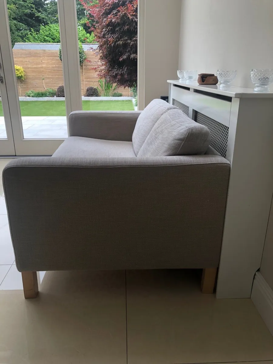 Furniture - Image 3
