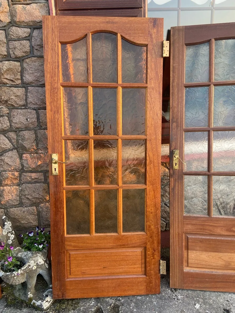 Internal doors - Image 3