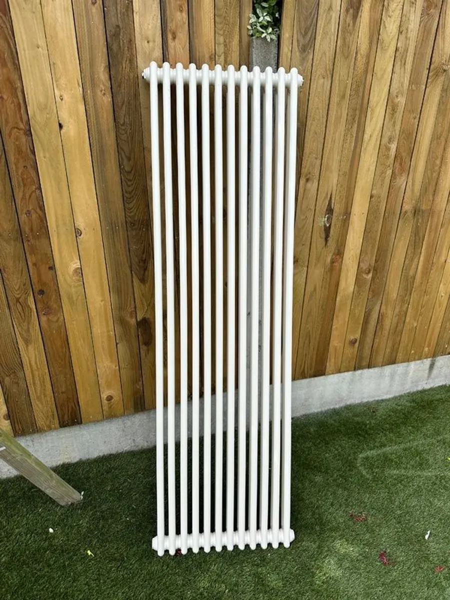 Radiator - Image 2