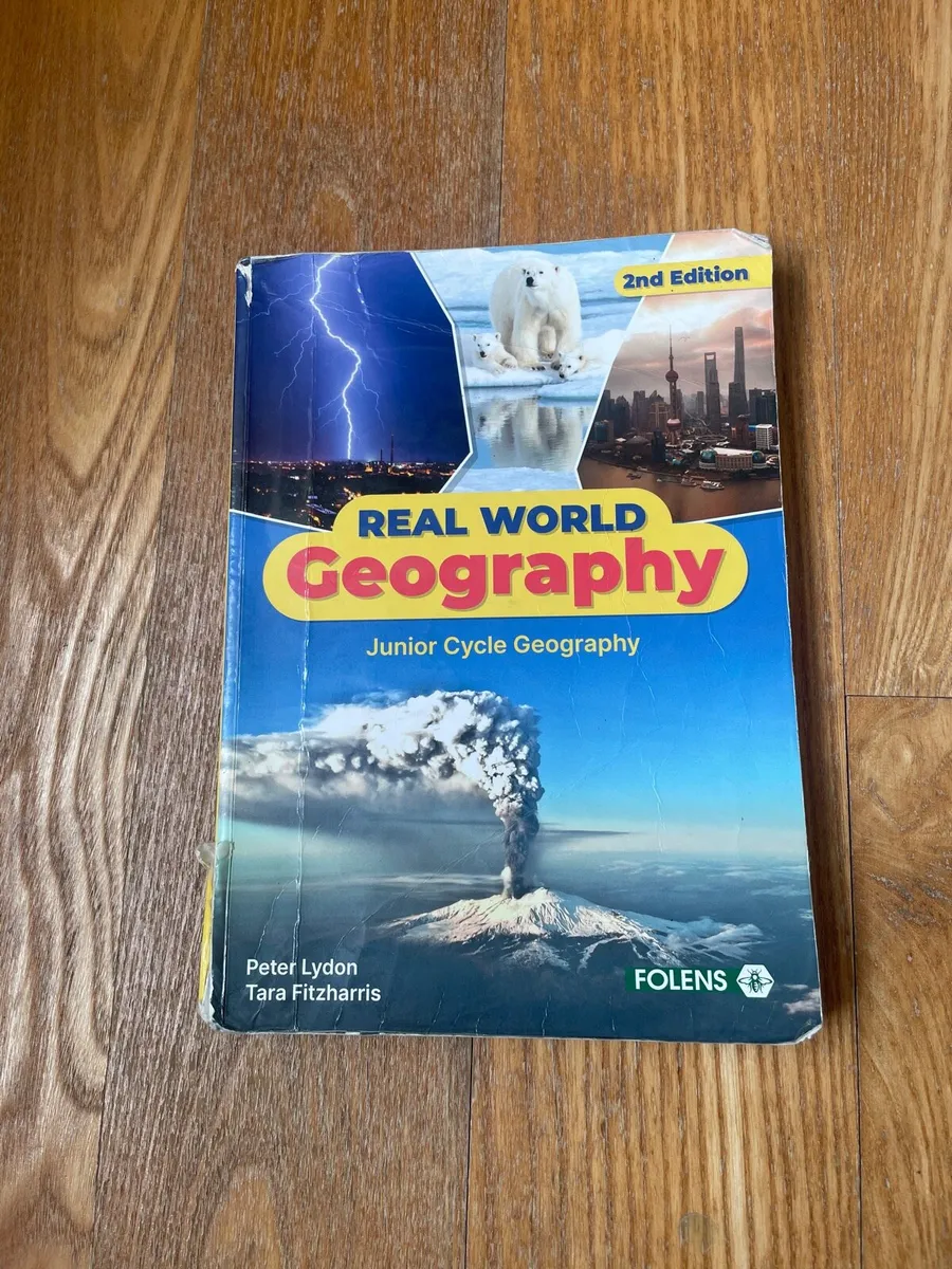 School books - Image 2