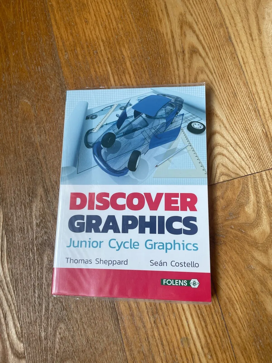 School books - Image 3