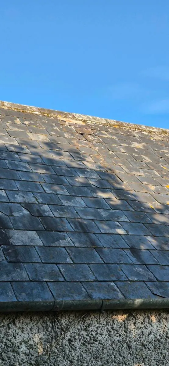 Roof Slates - Image 3