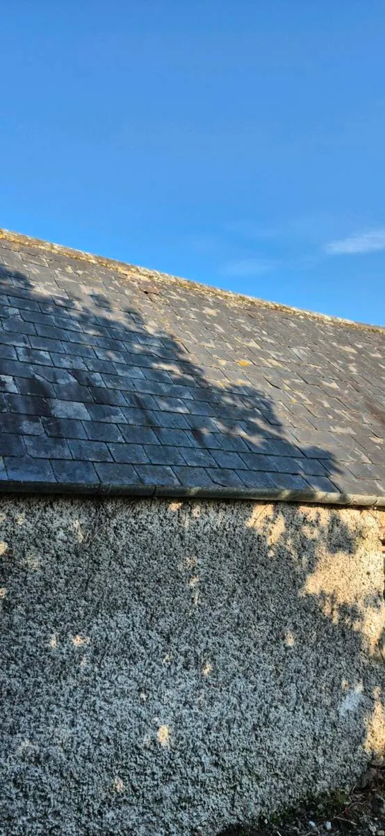 Roof Slates - Image 4