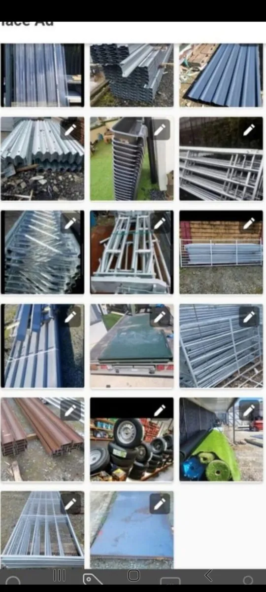 Building - Image 1