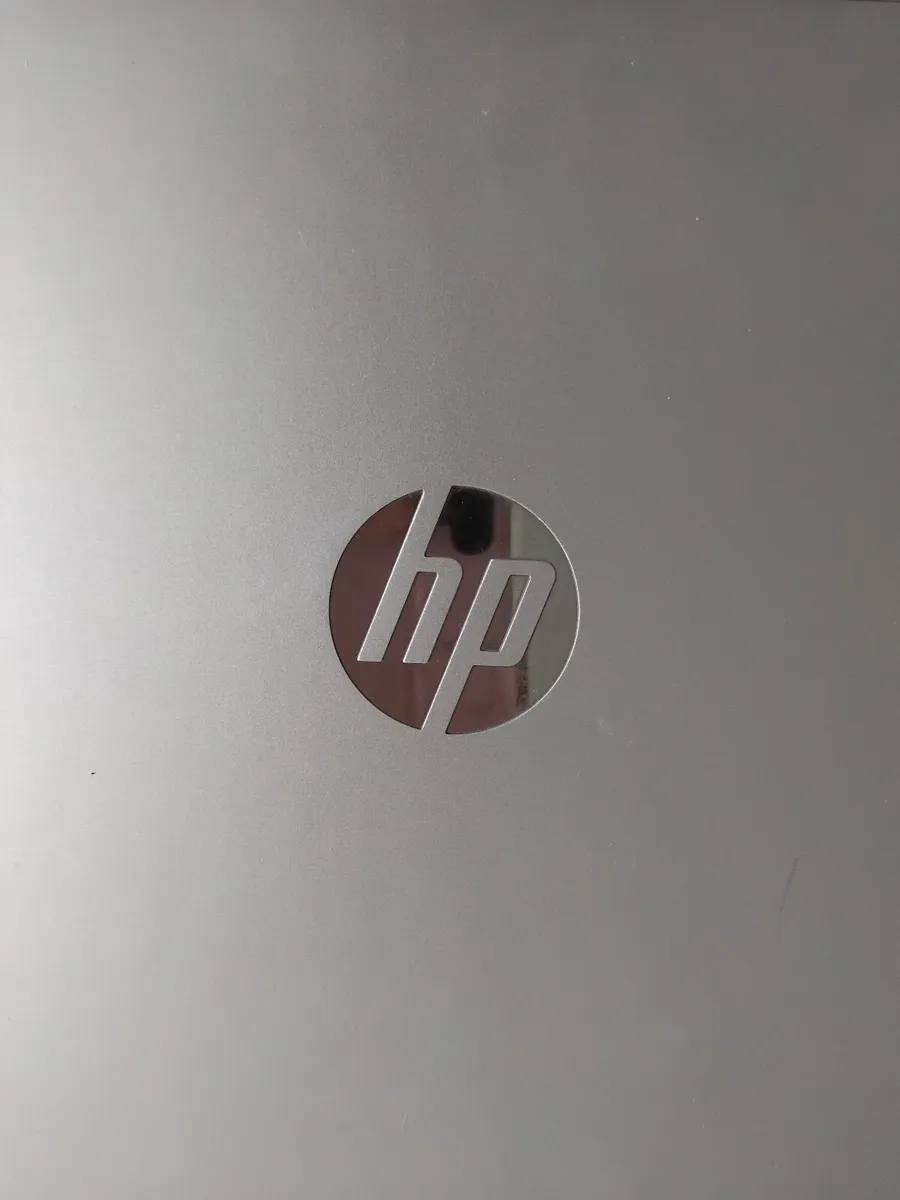 HP ProBook 455/G9/W11 - Image 2