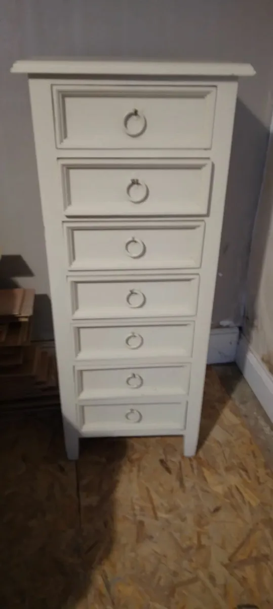 tallboy - Image 2