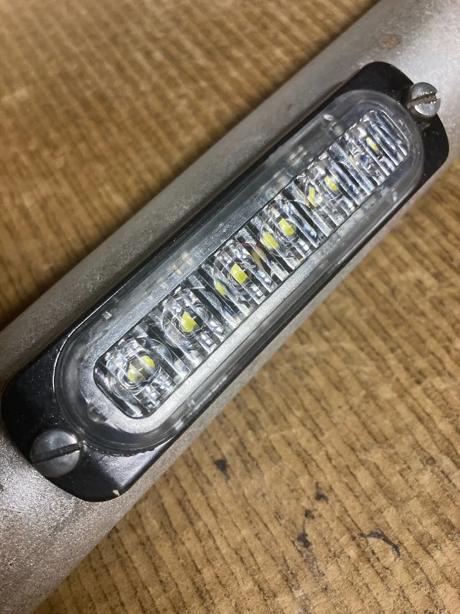 Light bar - Image 2