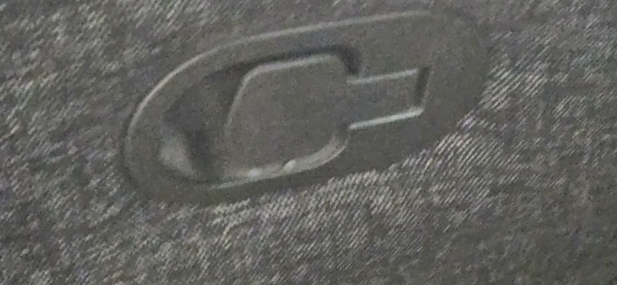 X2 Recliner Sofa's - Image 4