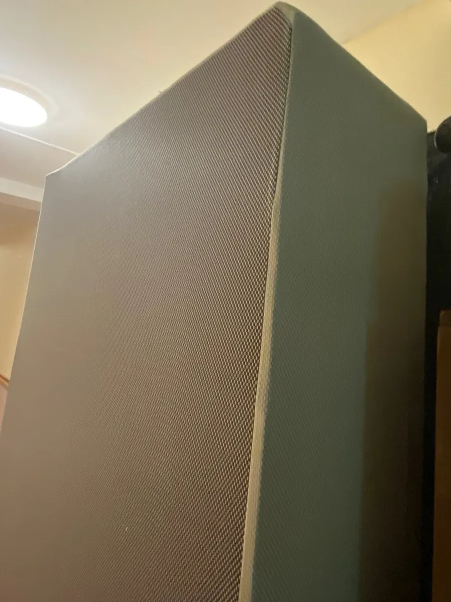 Double bed - Image 3