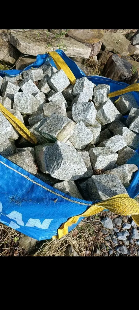 Paving - Image 2