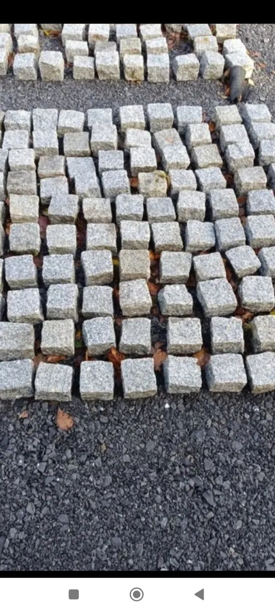 Paving - Image 3