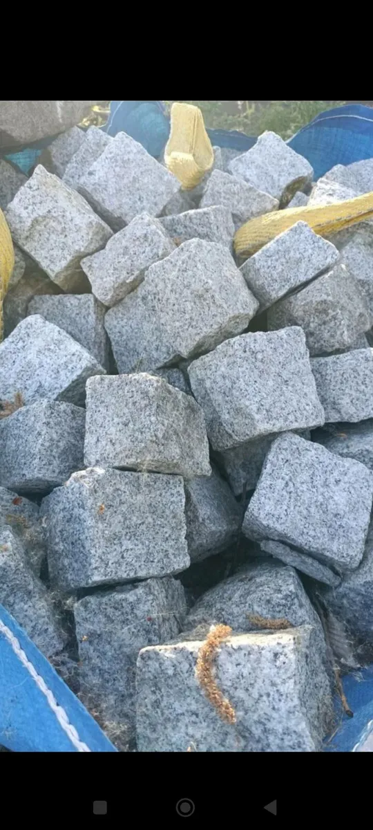 Paving - Image 4