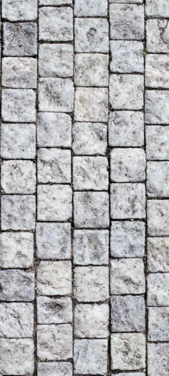 Paving - Image 1